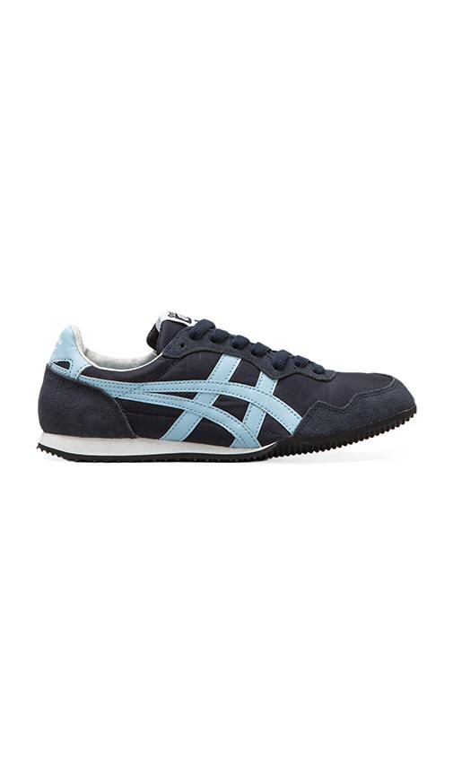 Serrano Sneaker