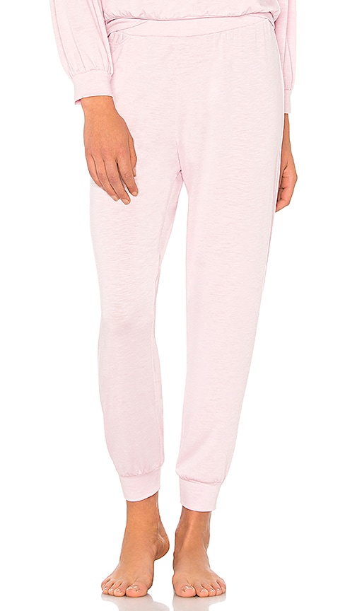 Jogger Sweatpant