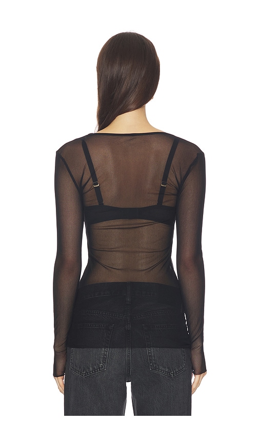  Only Hearts Shirt In Black. Größe Xs/s. Also In M/l, L/xl. 