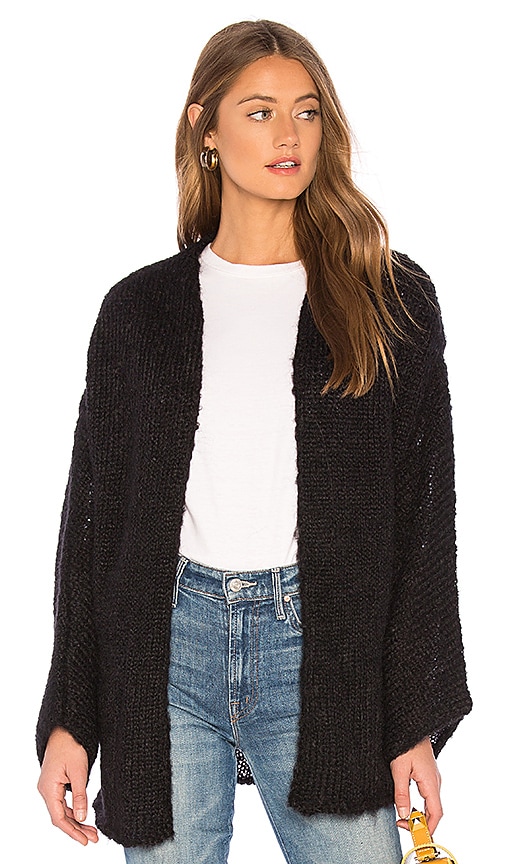 Attractive Cardigan