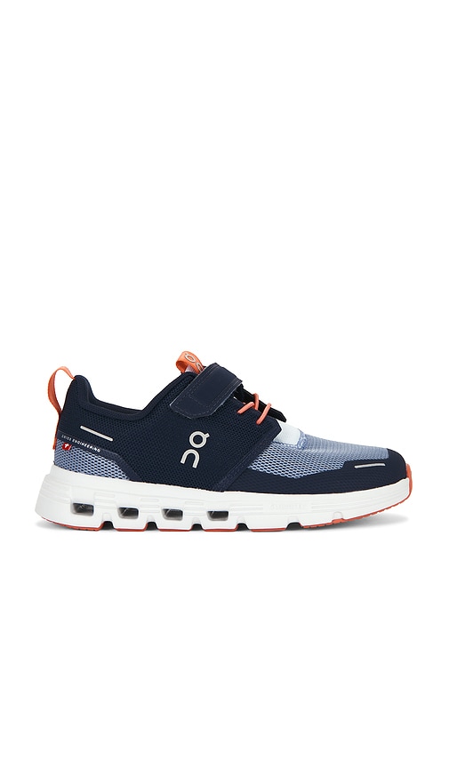 On SNEAKERS CLOUD PLAY 2 en Blue Taille 3 Also en 11 12 1 2 115 €