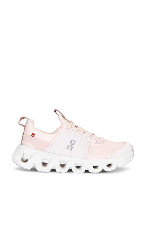On SNEAKERS CLOUDSWIFT en White Taille 55 Also en 35 45 65 138 €