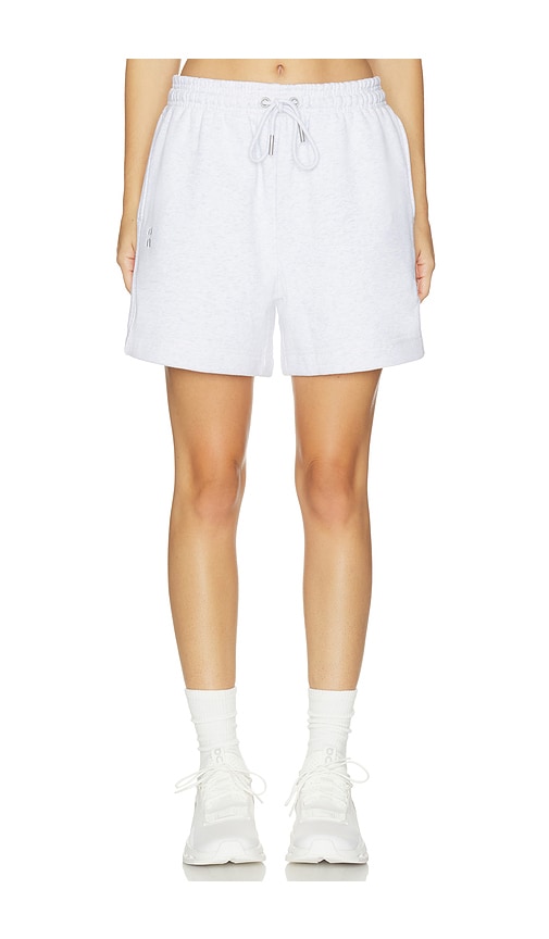 On SHORT CLUB COLLECTIVE en Grey Taille L Also en XS S M 101 €