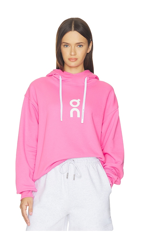 On Club Hoodie