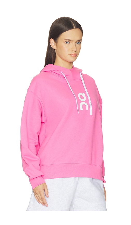 On Club Hoodie | Thumbnail 2 On Club Hoodie | Thumbnail 2
