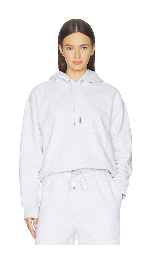 On Club Collective Hoodie