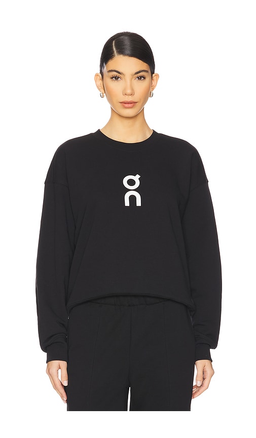 Club Crew in . - size M (also in L, S, XL, XS) - On - Modalova