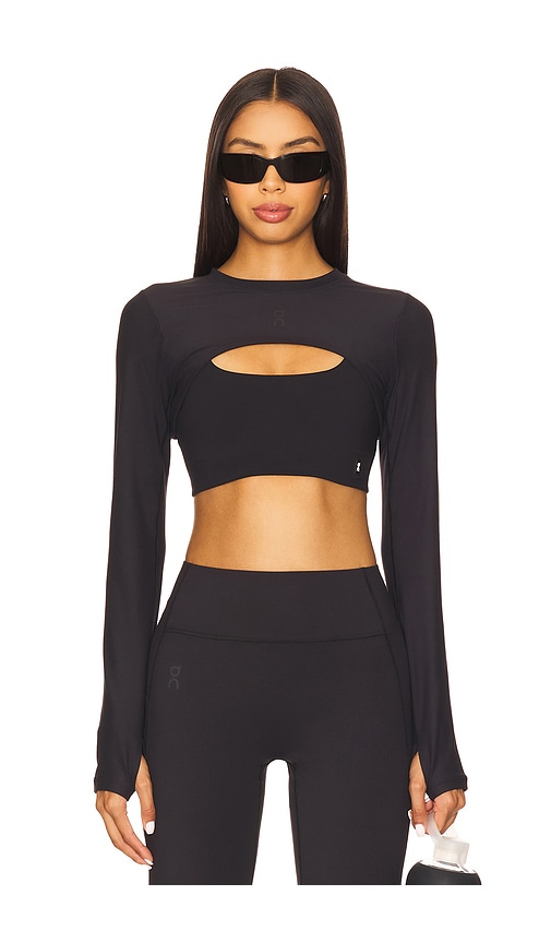 Studio Bolero in . - size L (also in M, S, XL, XS) - On - Modalova