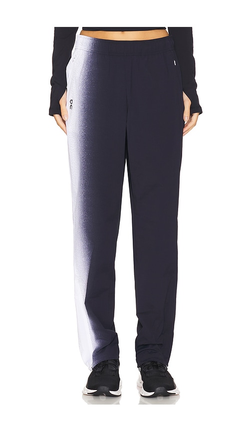 Shop On Court Track Pants In Black