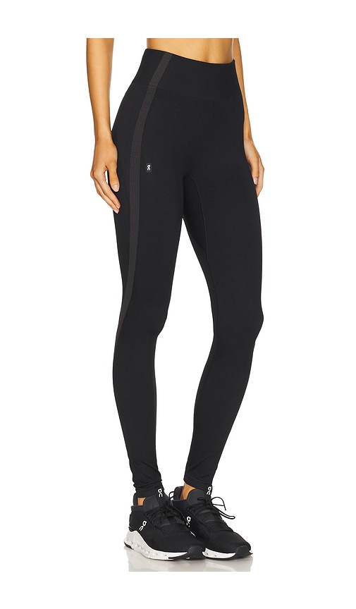 LEGGINGS MAILLE STUDIO in . Size M, S, XS - On - Modalova