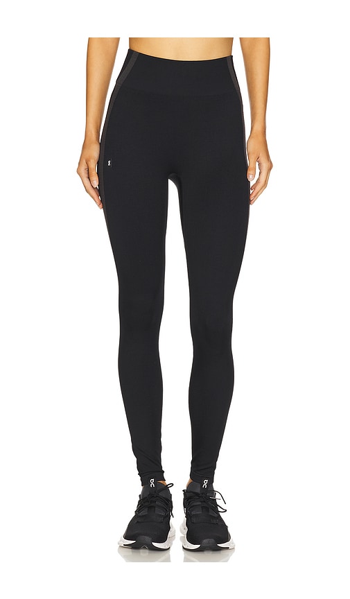 Shop On Studio Knit Tight