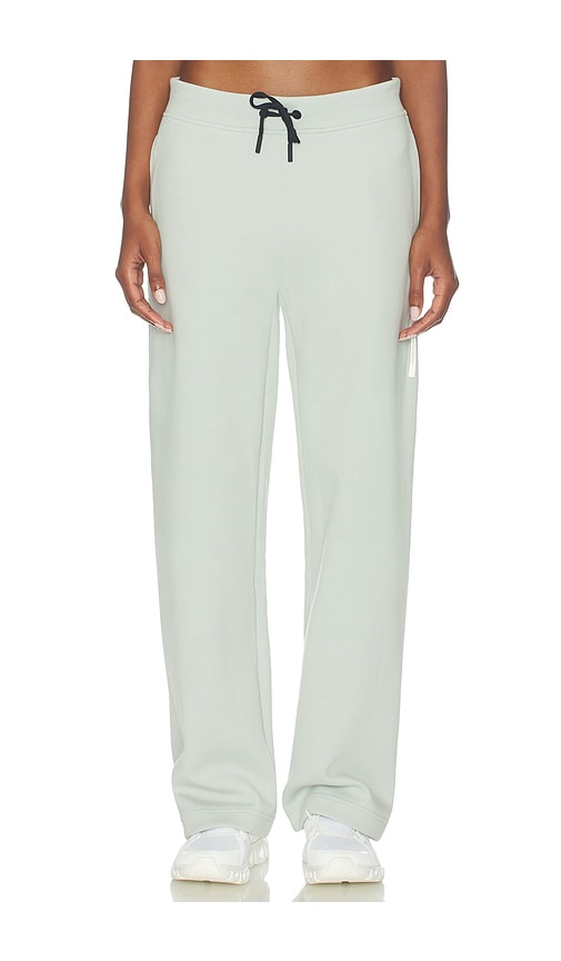 On Focus Tech Sweatpant