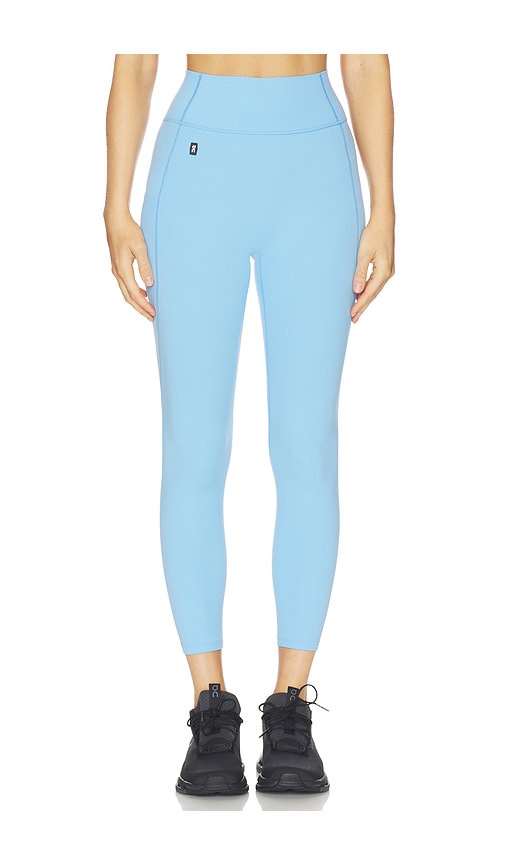 On Performance Legging 7/8