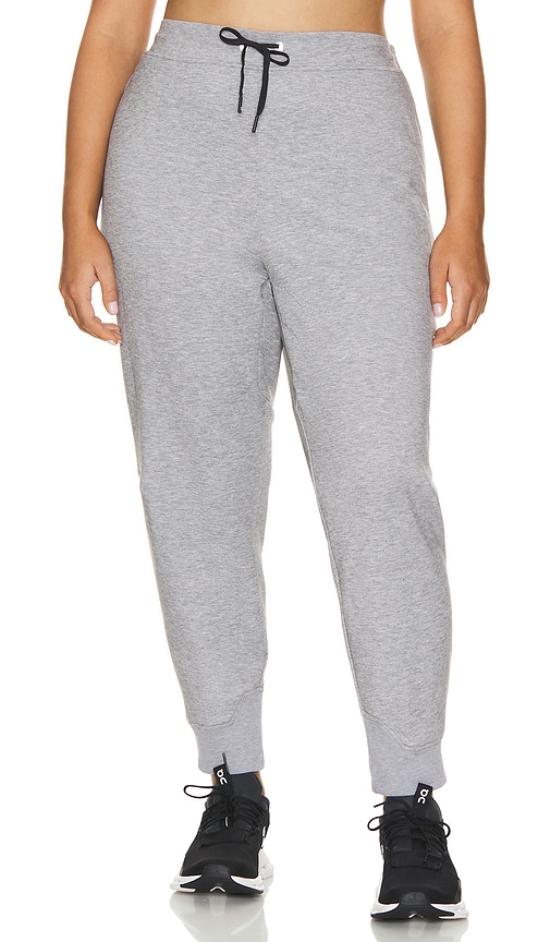 Shop On Sweatpants In 仿旧