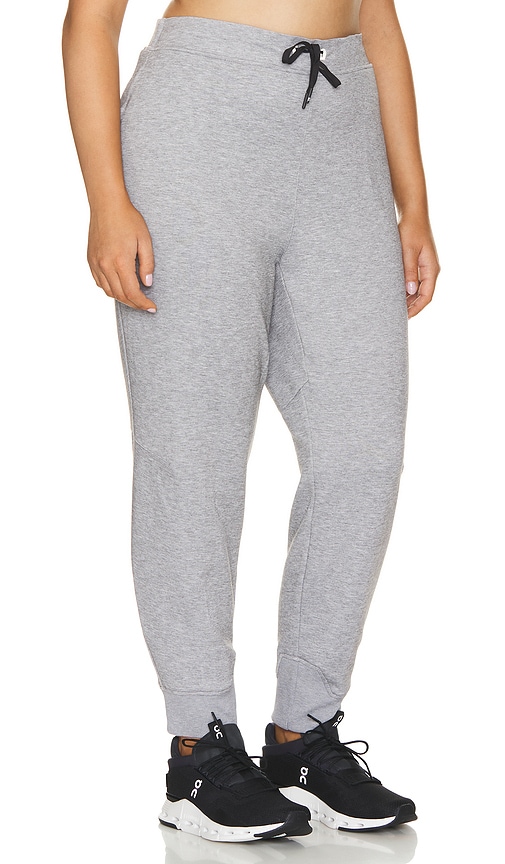 Shop On Sweatpants In 仿旧