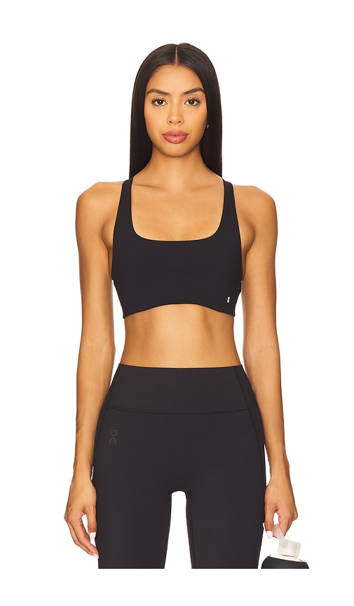 Studio Bra Top in . - size L (also in M, S, XS) - On - Modalova