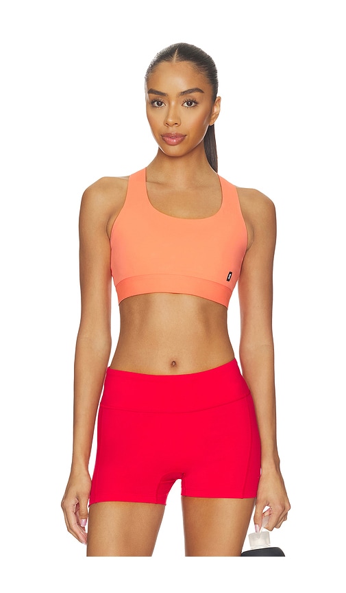 On Core Bra