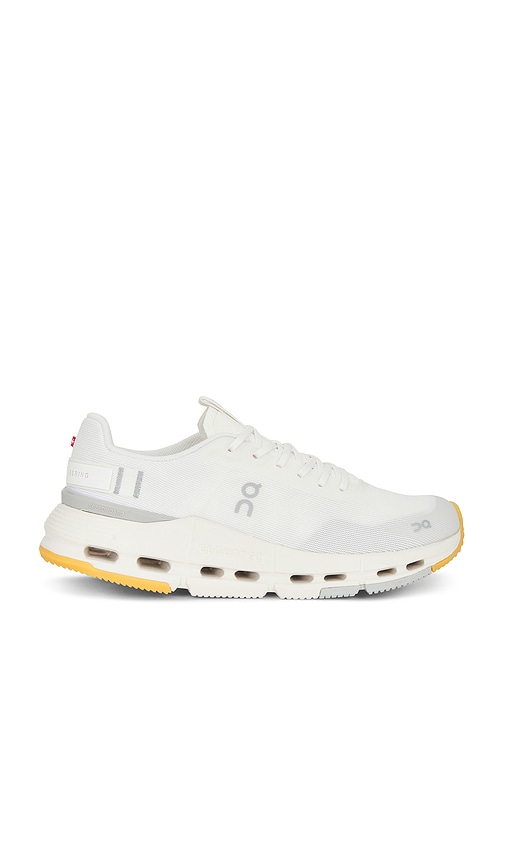 SNEAKERS CLOUDNOVA FORM 2 in . Size 10.5, 11, 6, 6.5, 7, 7.5, 8, 8.5, 9, 9.5 - On - Modalova