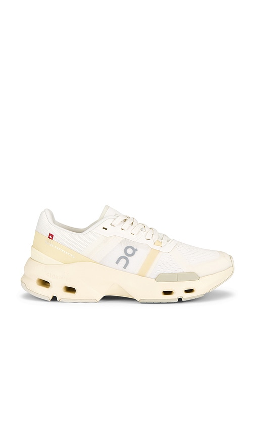 On Cloudpulse Sneakers