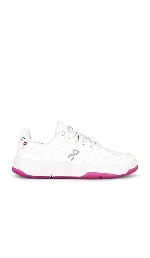 The Roger Clubhouse Sneaker in . - size 10 (also in 11, 6, 6.5, 7, 7.5, 8, 8.5, 9, 9.5) - On - Modalova