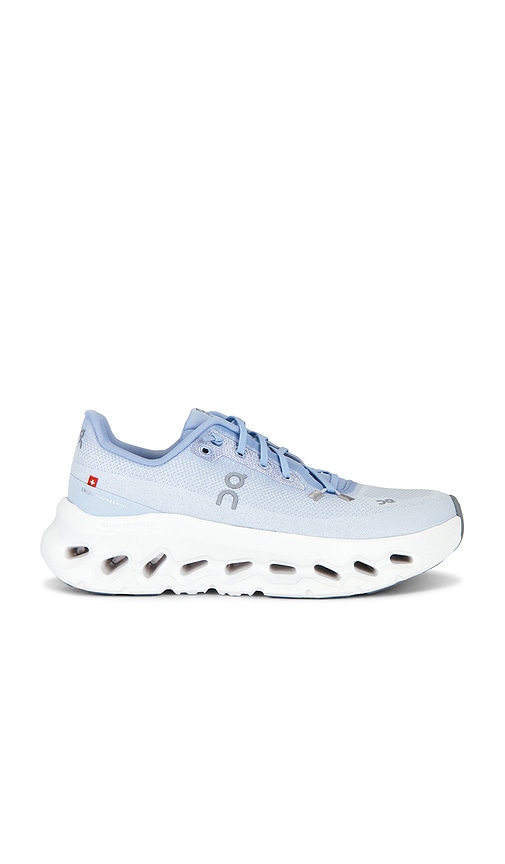 Cloudtilt Sneaker On $170 