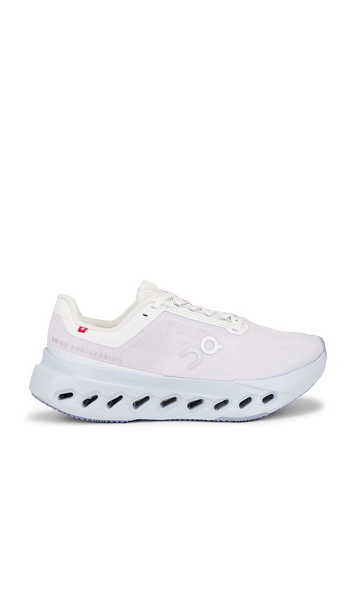 On Cloudsurfer Next Sneaker