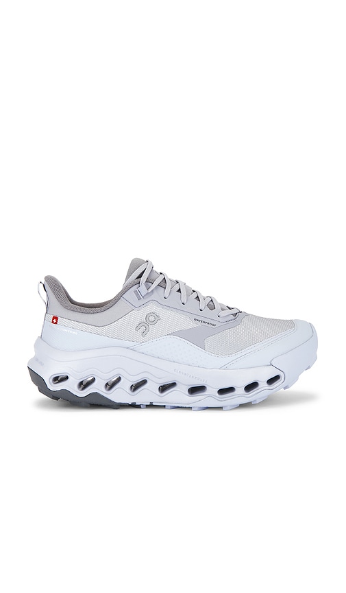 On Cloudhorizon 2 WP Sneaker