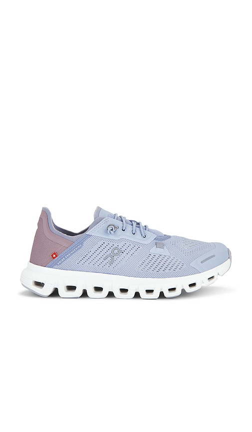 On Cloud 6 Coast Sneaker