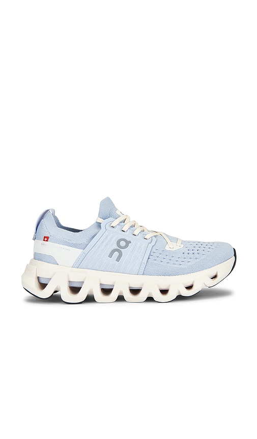 On Cloudswift 4 W Sneaker