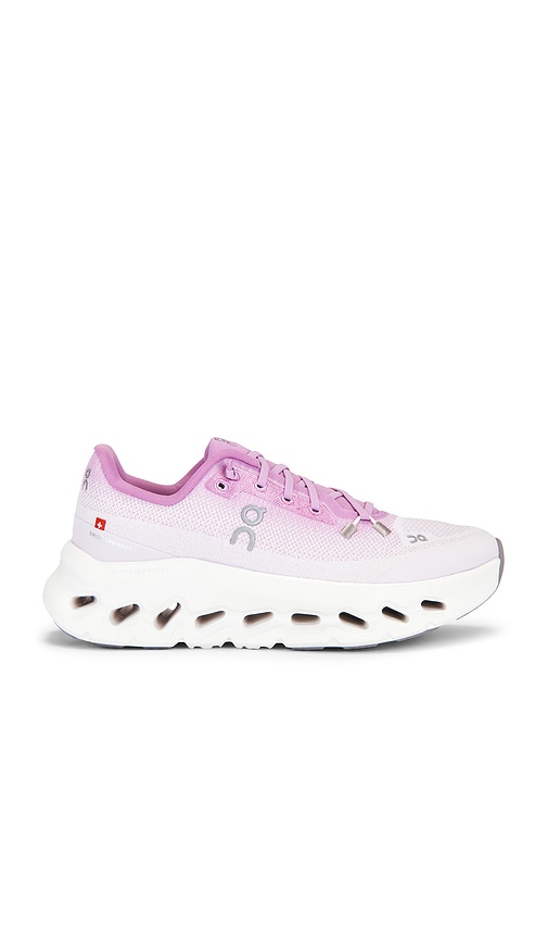 On Cloudtilt Sneaker