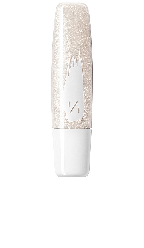 Lip Oil
