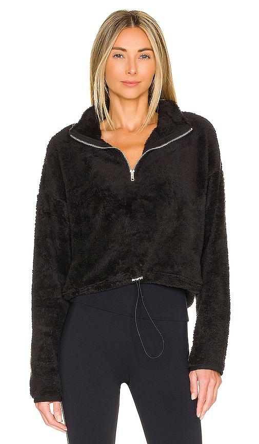 onzie Sherpa Pullove...