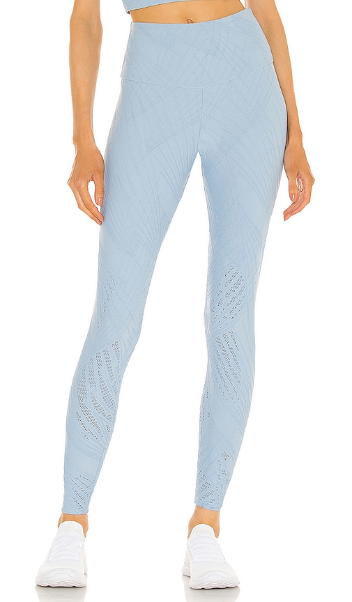 onzie Selenite Leggi...