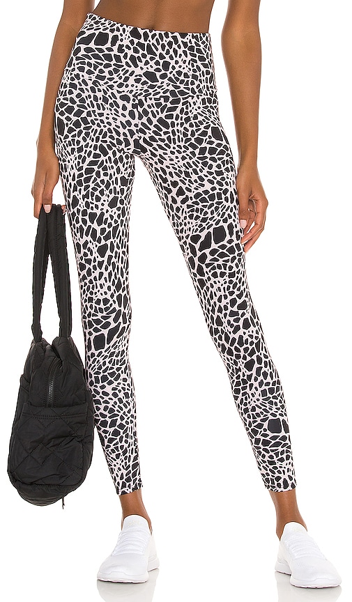 onzie High Rise Legg...