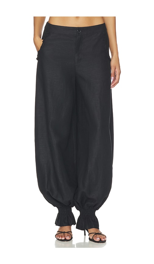 Gia Trousers