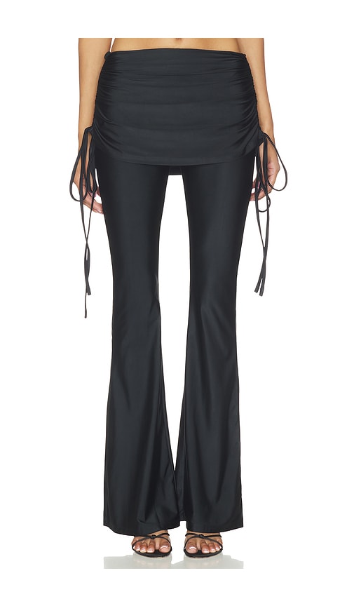Rosa Pants