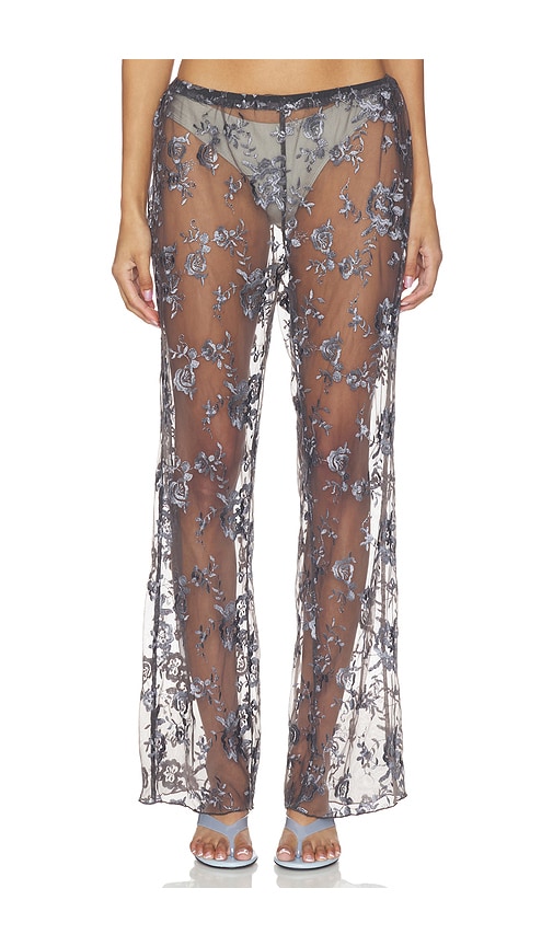 Nona Pants