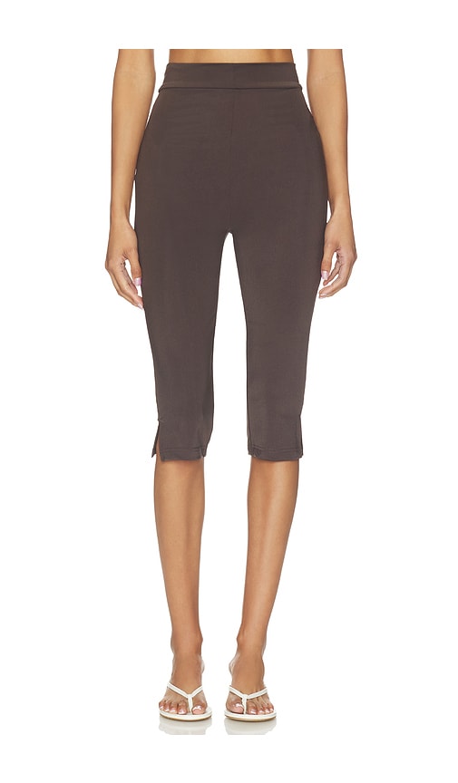 Pollensa Pants