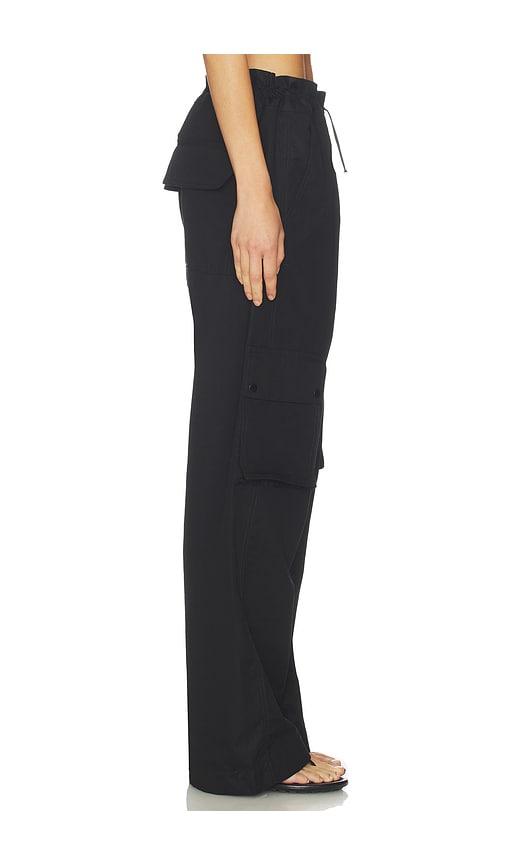  Operasport Hosen Maud In Black. Größe Xs. Also In Xl, Xxl. 