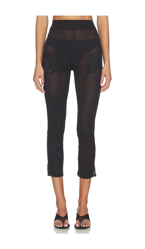 OperaSPORT Ziva Pants | Thumbnail 3 OperaSPORT Ziva Pants | Thumbnail 3