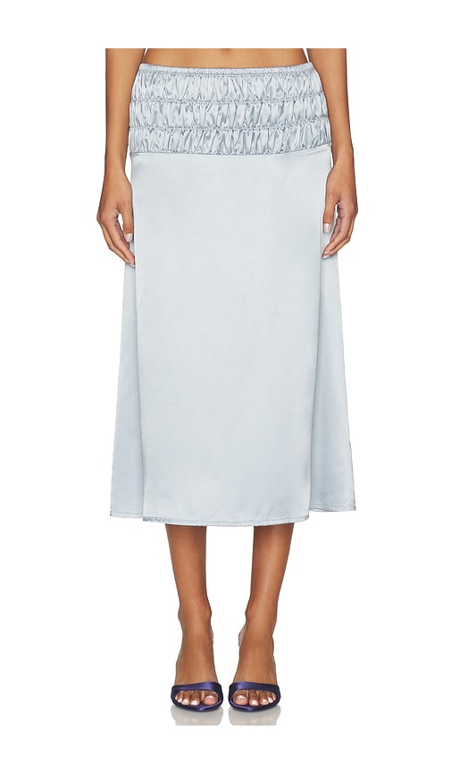 OperaSPORT June Skirt