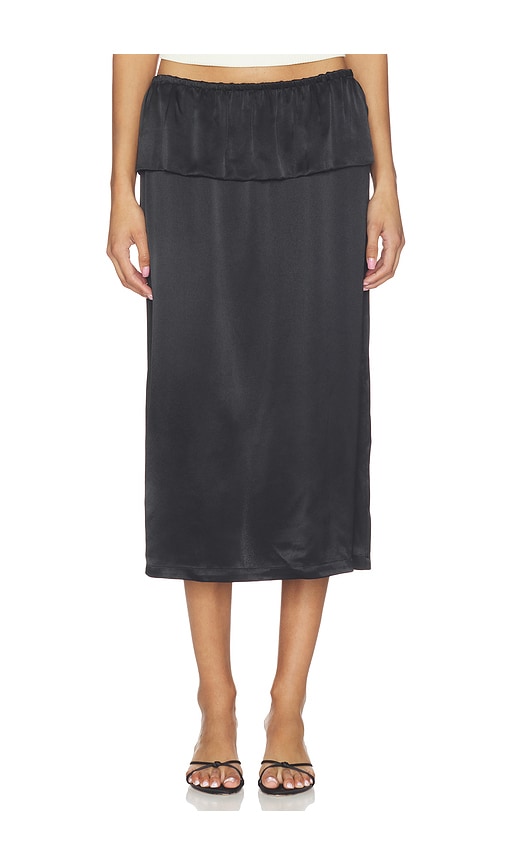 Rina Skirt