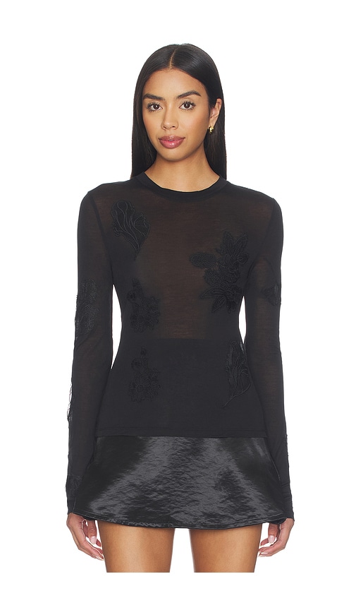 OperaSPORT Ziva Top