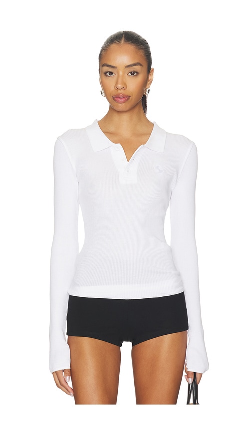 OperaSPORT Aria Seamless Top