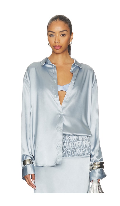 OperaSPORT June Shirt