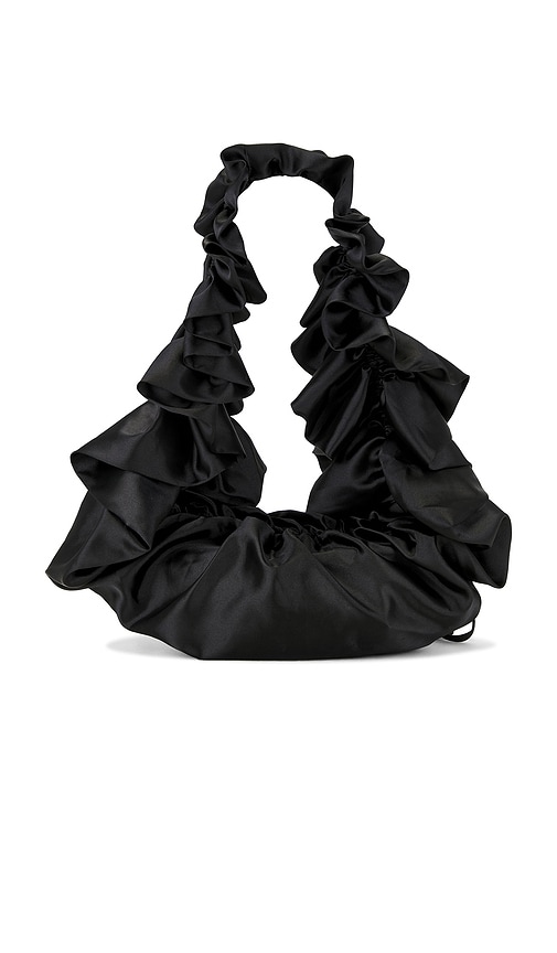 OperaSPORT Shirley Bag