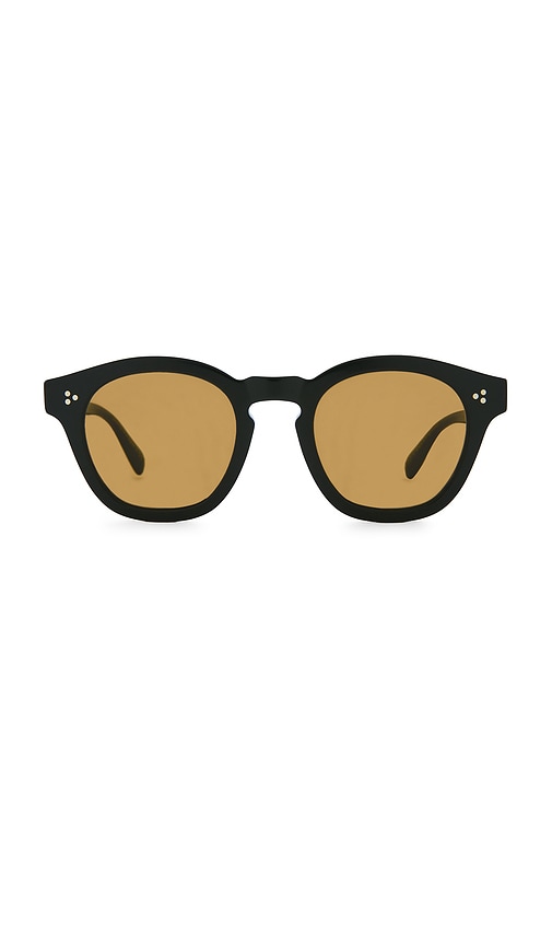 Oliver Peoples Boudreau L.A Sunglasses