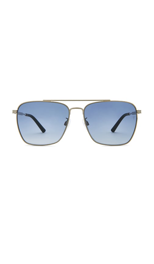 Oliver Peoples R-15 Sunglasses