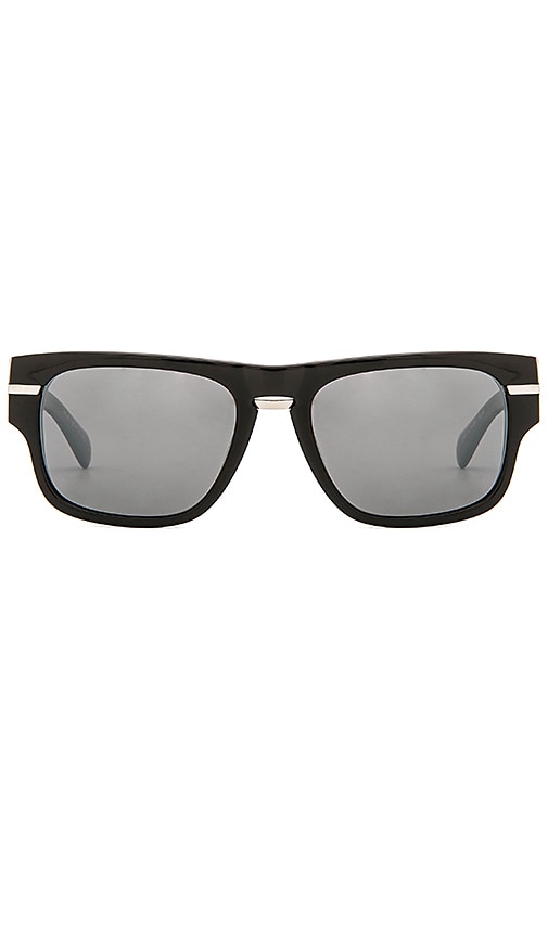 Oliver peoples public store school sunglasses