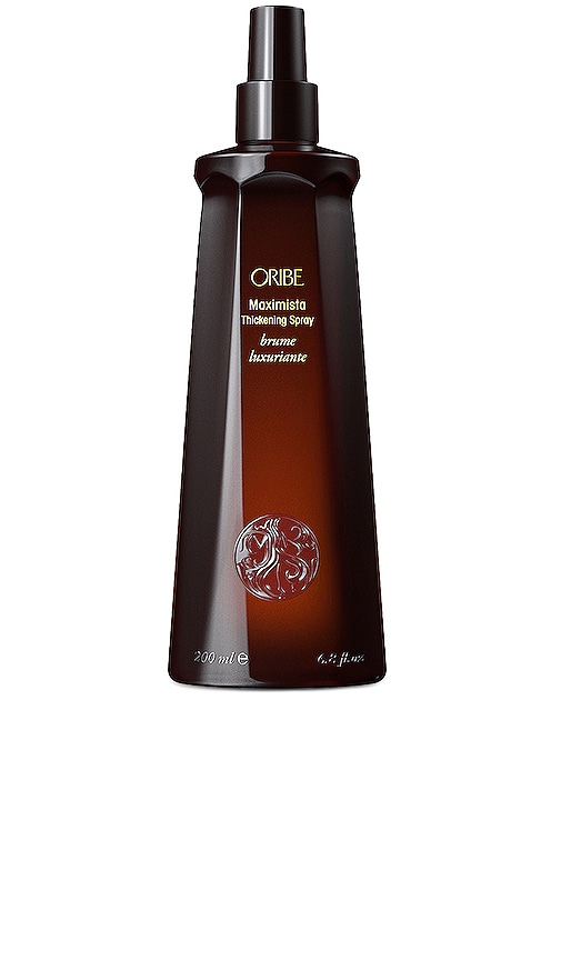 Maximista Thickening Spray